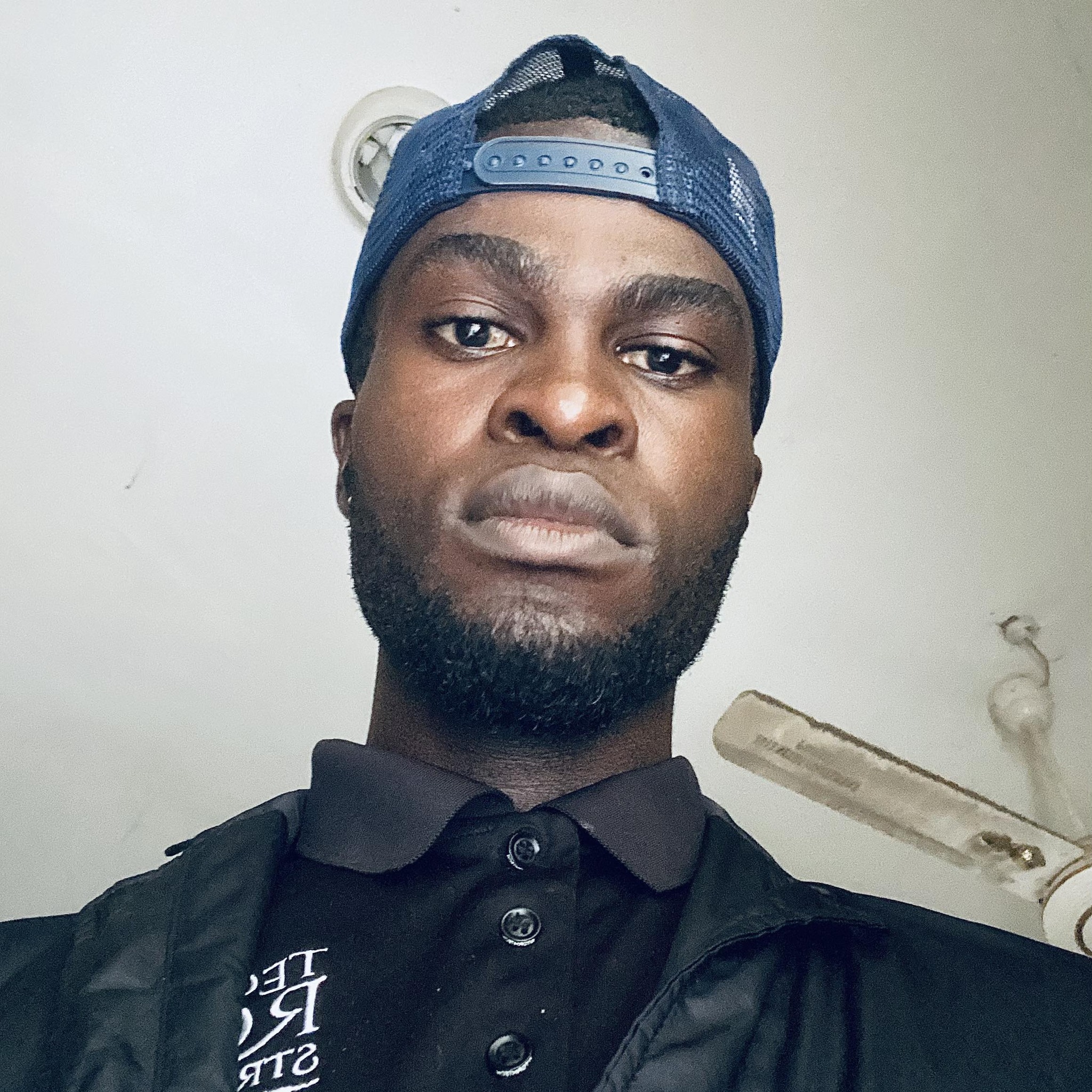my profile picture